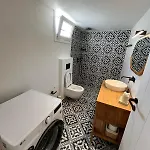 Bouhouri Ferienhaus Pera Gyalos